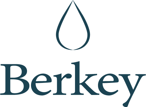 Berkey
