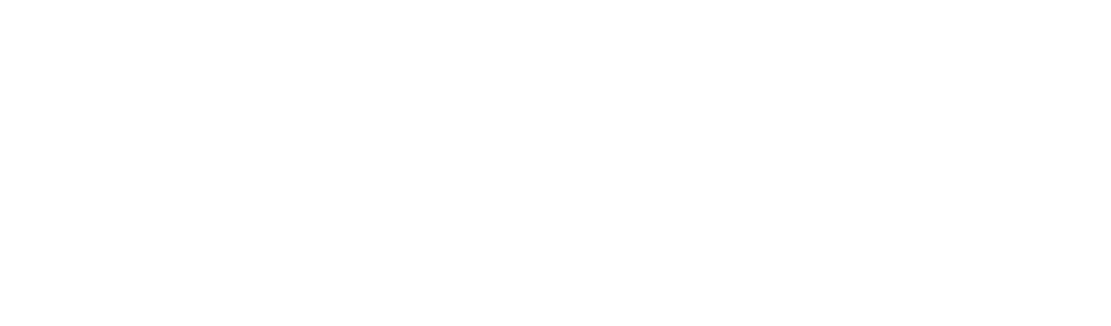 Fatbike Factory