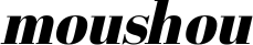 Moushou